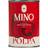 Mino Polpa Finkrossade Tomater 400g