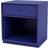 Montana Furniture Selection Dream 35 4 x H 35 4 x H 35 4 x H 35 4 x D 30 cm Sengebord 30x35.4cm