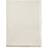 Broste Copenhagen Elouise Tablecloth Grey (200x160cm)