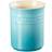 Le Creuset Small Blue Utensil Holder