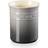 Le Creuset Small Grey Utensil Holder