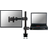 NewStar FPMA-D960NOTEBOOK