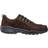 Scarpa Mojito Rock GTX
