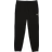 Lacoste Men's Regular Fit Sweatpants - Black
