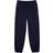 Lacoste Men's Regular Fit Sweatpants - Midnight Blue