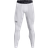 Under Armour HG Leggings - Black