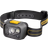 GP CHW54
