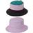 Columbia Sycamore Bucket Hat - Purple (PU5040)