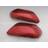 Toyota Door Mirror Covers Left Set PHV 3U5
