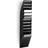 Durable Flexiboxx 12 A4 Literature Holder Portrait Black