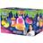Doctor Squish Glow It Squishy Maker Station