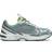 Asics UB4-S Gel-1130 M - Smoke Blue/Pure Silver
