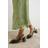 Oasis Olive Court Occasion Heels Shoes