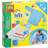 SES Creative My First Fingermålarset S14449