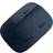 Fuel Door Gas Lid Cover Mercedes Benz 2019-2022