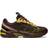 Asics UB4-S Gel 1130 M - Demitasse/Fir Green
