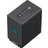 Sony NP-FV100A