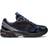 Asics UB4-S Gel 1130 M - Graphite Grey/Grand Shark