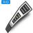 Audi A4 B9 A5 Rhd Stainless Steel Car Foot Rest Dead Pedal