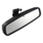 Car Interior Rearview Mirror Auto Dim