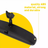 Car Rearview Interior Mirror Avante Ix35