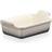 Le Creuset Heritage Ugnsform 15cm 8.1cm