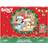 Moose Toys Bluey Advent Calendar