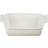 Le Creuset Heritage Ugnsform 15cm 8.1cm