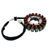 Motorcycle Stator Generator Coil ER650 ER-6F