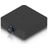 Ubiquiti UPL-Amp Black