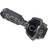 BCSMMCAR Car Fuel Filler Door Bracket With Cap Fit Mercedes Benz C300 C450