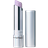 MAC Glow play lip balm vibe