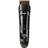 Beurer MN4X Beard Trimmer