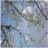 Tree Branches Sky Splash Back Natural One Size Decorative Item