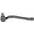 Starline Left Passenger Side Ns Nearside Tie Rod End Hand Elantra I30