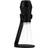 Normcore WDT Distribution Tool Stand V3-9 Prong Needle Espresso Stirrer