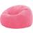 ICON Kingston Jumbo Cord Classic Dome Bean Bag