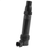 Spactz Motorcycle Ignition Coil CBR600RR 600RR 2003-2020