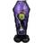 Halloween Standing Inflatable Balloon 10inch