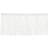 Uxcell 4 Inch Fringe Trim Tassel Sewing Trim