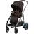 Cybex e-Gazelle S Cloud T Travel System