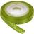 Uxcell Grosgrain Grosgrain Ribbons 5 Yards 1/4 Inch