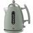 Dualit Lite Jug Kettle 1.5L Sage