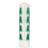 Talking Tables Christmas Trees Pillar Advent Candle