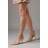 Coast Taupe Court Occasion Heels Shoes