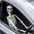 BGHONE 170cm 1:1 Life Size Oversized Resin Skeleton Model