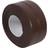 Self Adhesive Bath And Wall Sealing Strip