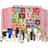 Sisley Paris Luke Edward Hall Advent Calendar