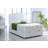 Deluxe LTD Ottoman Divan Bed 5.0FT King