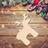 Pendant 10pcs 10pcs Christmas Tree Ornament